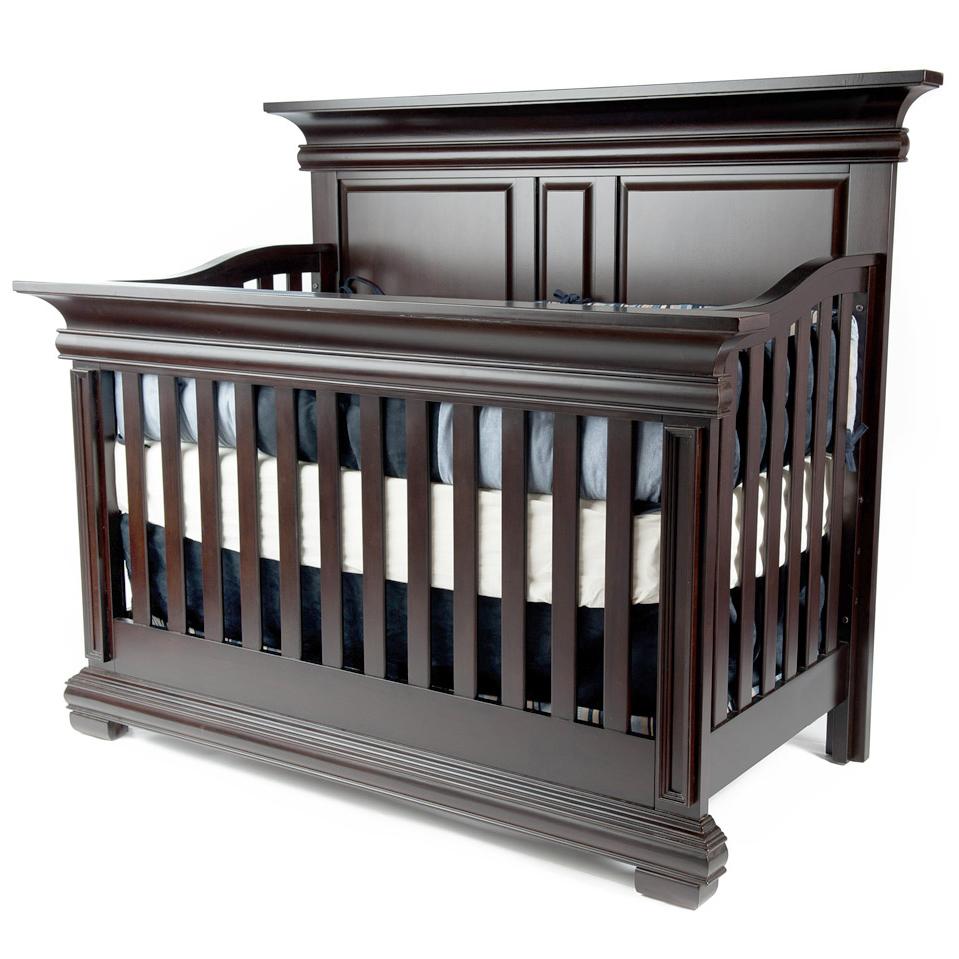 Munire sales majestic crib